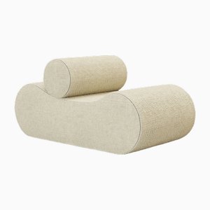 The Iconic Armchair by Alexandre Ligios