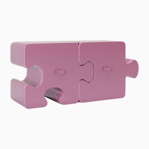 Buffet imponente de Alexandre Ligios