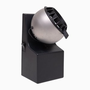 Model 41701 Lamp from Osram, 1970s