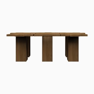 Table by Alexandre Ligios