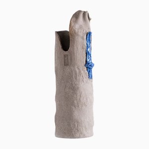 Vase von Anna Demidova