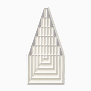 Scuola di Amsterdam di Arno Hoogland