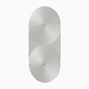 Citrus Grey von Arno Hoogland