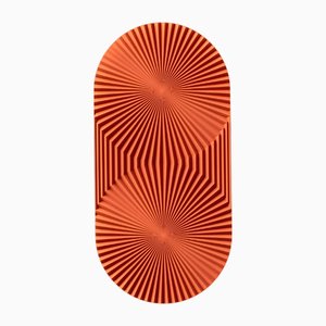 Citrus T by Arno Hoogland