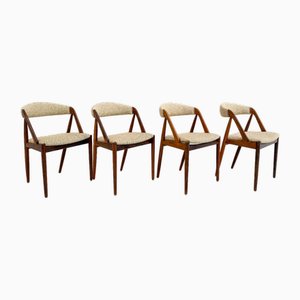 Kai Kristiansen Online Shop | Buy Furniture/Lighting/Design