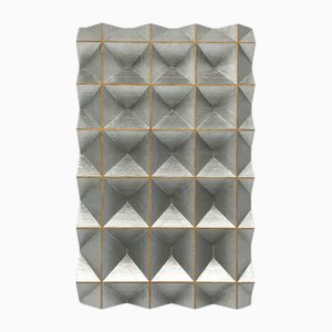 Grid 2 par Arno Hoogland