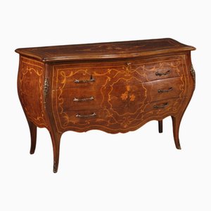 20th Century Louis XV Dresser, 1960s