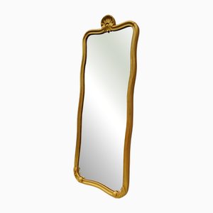 Large Louis XV Mirror