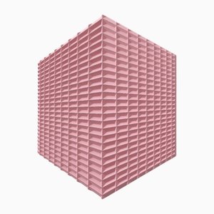 Hexagone par Arno Hoogland