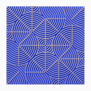 Klaver di Arno Hoogland