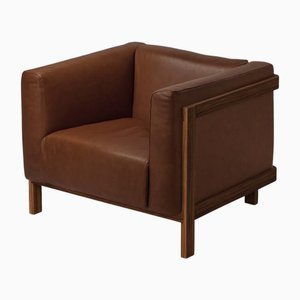 Fauteuil Moderne Minimaliste par Julien Renault