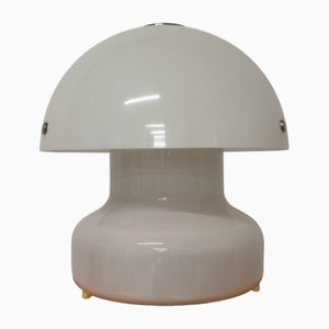 Lampada da tavolo Fungus di Anders Pehrson per Atelje Lyktan, Scandinavia, 1969