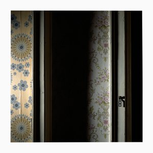 Photograph from the Series Empty Houses by Filipe Condado
