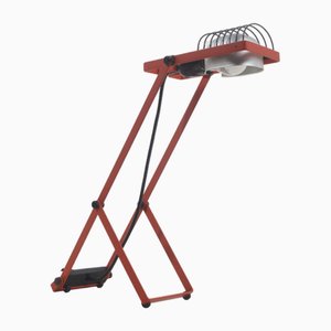 Sintesi Lamp by Ernesto Gismondi for Artemide, 1976