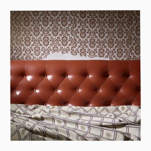 Photograph from the Series Empty Houses by Filipe Condado