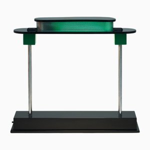 Lamp by Ettore Sottsass for Artemide, 1983