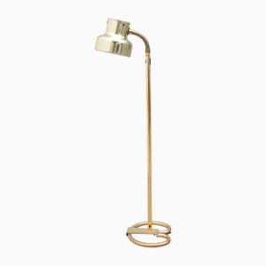 Lampada da terra Bumling di Ateljé Lyktan, 1965