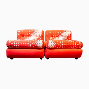 B&B Italia / C&B Italia Online Shop | Buy Furniture/Lighting B&B Italia / C&B Italia Online Shop | Buy Furniture/Lighting
