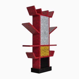 Meuble Casablanca par Ettore Sottsass, 1981