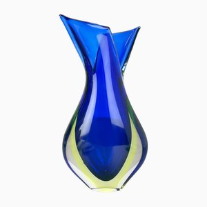 Flavio Poli Online Shop | Buy Furniture/Lighting/Design at Flavio Poli Online Shop | Buy Furniture/Lighting/Design at