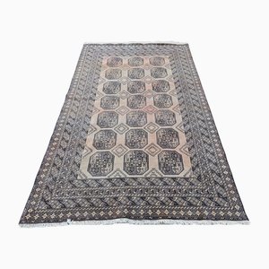 Tappeto Ersari vintage, Afghanistan, anni '20