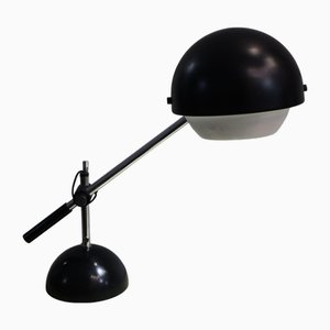 Table Lamps by Gino Sarfatti at Pamono