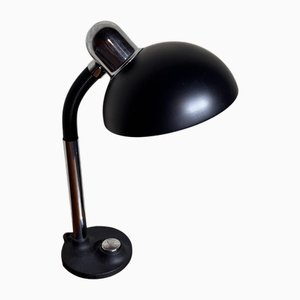 Lampe de Bureau par Egon Hillebrand pour Hillebrand Lighting