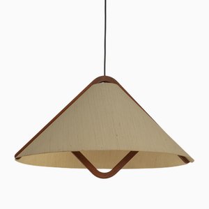 Ceiling Lamp from Domus, 1960s