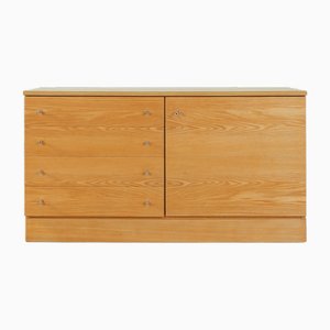 Commode, 1960s