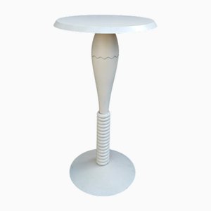 Miss Balu Table from Kartelll, 1970s