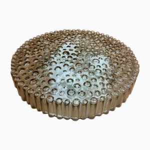 Applique Murale ou Plafonnier par Helena Tynell, 1970s