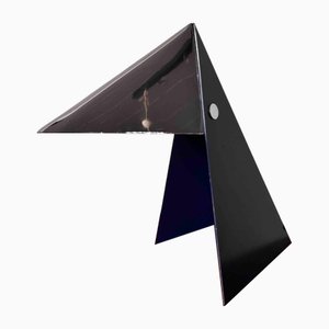 Lampada da tavolo Fase Madrid, 1974