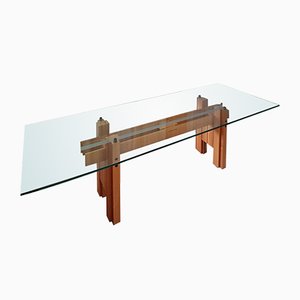 Design Esstische online kaufen bei Pamono