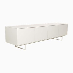 Credenza Noon in legno di Pastoe