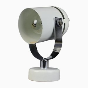 Vintage Table Lamp by Stanislav Indra, 1970s