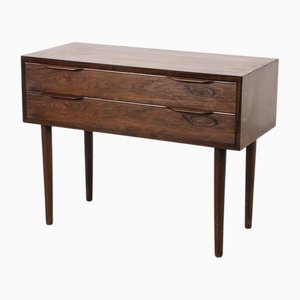 Dänischer Schrank mit Schubladen