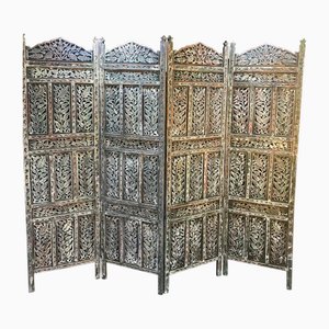 Italian Room Divider, 1920s