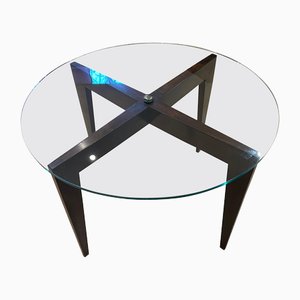 Coffee Table by Gio Ponti, 1960s