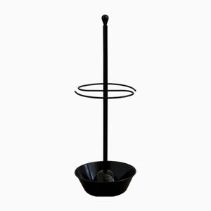 Schirmständer von Castiglioni Brothers für Zanotta, 1960er