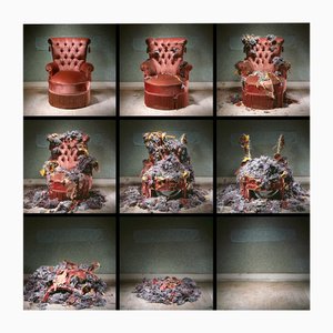 Filipe Condado, Untitled, Photography, Set of 9