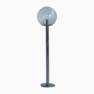 La Murrina Floor Lamp, 1970s