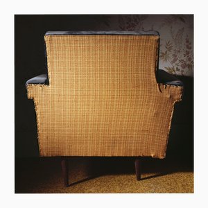 Filipe Condado, Leere Häuser, Fotografie