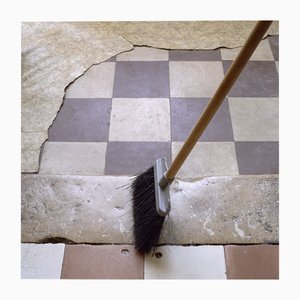 Filipe Condado, Untitled, Photography