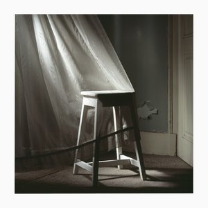 Filipe Condado, Ohne Titel, Fotografie