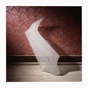 Filipe Condado, Untitled, Photography