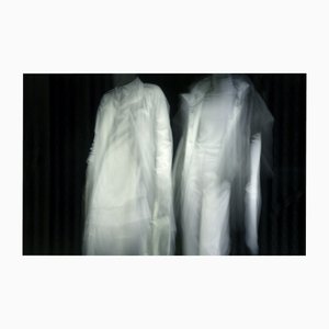 Filipe Condado, Sans titre, Photographie