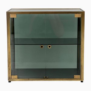 Mobile Bar Sideboard, 1960s