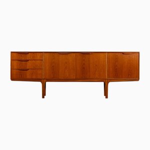Credenza Dunvegan di McIntosh, 1960