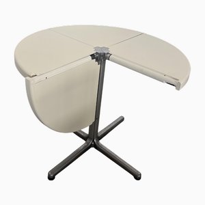 Buy Giancarlo Piretti furniture online at Pamono Buy Giancarlo Piretti furniture online at Pamono