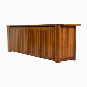 Sapporo Sidebaord attributed to Mario Marenco for Mobil Girgi